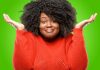 Cancers: Empaths or Just Emotional Black Holes? Cancer-Empaths