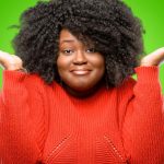 Cancers: Empaths or Just Emotional Black Holes? Cancer-Empaths