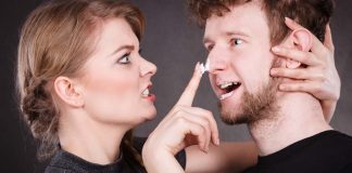 Why Dating a Capricorn is the Worst Dating-a-Capricorn