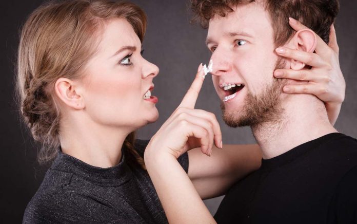 Dating-a-Capricorn Dating-a-Capricorn