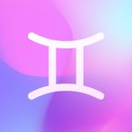 Gemini Gemini