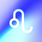 Leo Leo