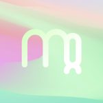 Virgo