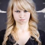 The Mercury Retrograde Survival Guide Mercury-retrograde