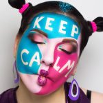 Never Tell an Aries to Keep Calm and Carry On Never-tell-an-aries