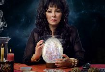 Ophiuchus-Isnt-an-Astrological-Sign