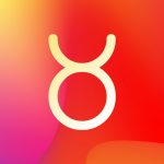 Taurus Taurus
