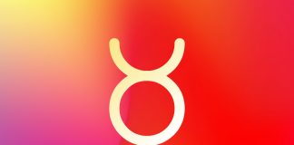 Taurus