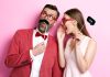 3 Wacky Things Pisces Say Things-Pisces-Say