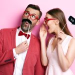 3 Wacky Things Pisces Say Things-Pisces-Say