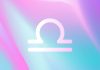 Libra Libra