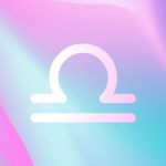 Libra Libra