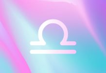 Libra Libra