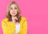 What The Heck Are Zodiac Signs, Anyway? What-are-signs