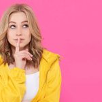 What The Heck Are Zodiac Signs, Anyway? What-are-signs