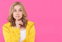 What The Heck Are Zodiac Signs, Anyway? What-are-signs