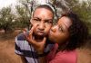 Every Cancer Secretly Wants to Parent You Cancer-parenting
