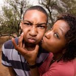 Every Cancer Secretly Wants to Parent You Cancer-parenting