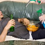 Virgos Like to Clean and Other Stupid Misconceptions Virgos-like-to-clean