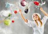 Sugar, Spice and Some Other Stuff: What Is Each Zodiac Sign Made Of? What-are-the-signs-made-of