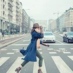 Why-did-the-sign-cross-the-road