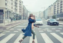Why Did the Zodiac Sign Cross the Road? Why-did-the-sign-cross-the-road