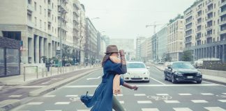 Why-did-the-sign-cross-the-road