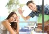 5 Hilarious Fails of Aquarius Trying to Comfort Someone Aquarius-fails