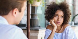 How to Keep a Gemini from Getting Bored Gemini Getting Bored