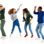 Timeless (and Hilarious) Catchphrases for the Zodiac Signs Catchphrases by Sign