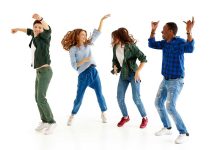 Timeless (and Hilarious) Catchphrases for the Zodiac Signs Catchphrases by Sign