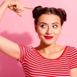 Life Advice Brought to You by Each Zodiac Sign Life Advice