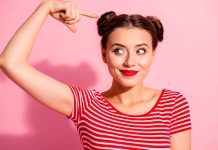 Life Advice Brought to You by Each Zodiac Sign Life Advice