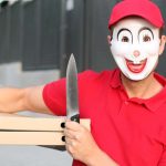 The Most Notorious Criminals by Zodiac Sign Notorious Criminals