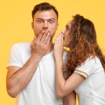 Zodiac Sign Secrets