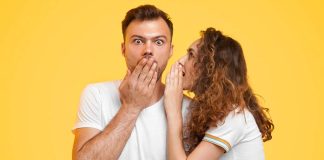 Zodiac Sign Secrets