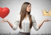 How the Zodiac Signs Say They Love You Zodiac Love Languages