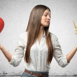 How the Zodiac Signs Say They Love You Zodiac Love Languages