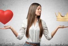 How the Zodiac Signs Say They Love You Zodiac Love Languages