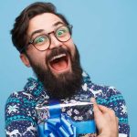 Awesome Holiday Gift Ideas By Sun Sign Holiday Gifts By Sign