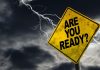 The Zodiac Signs as Natural Disasters Natural Disasters