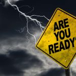 The Zodiac Signs as Natural Disasters Natural Disasters