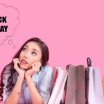 How to Spot Each Sun Sign on Black Friday Signs on Black Friday