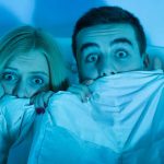 Zodiac Worst Nightmares