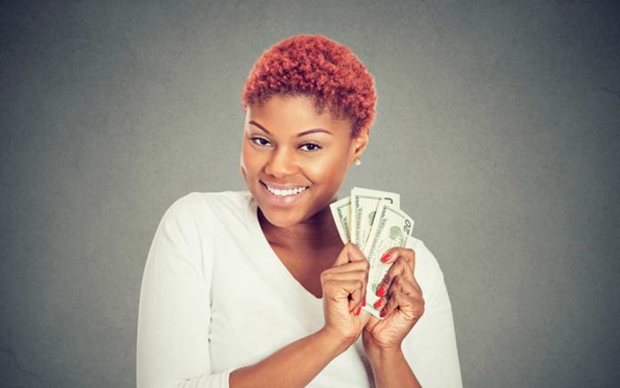 Zodiac-Signs-and-Making-Bank Zodiac Signs and Money