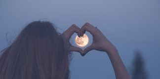 Moon Signs