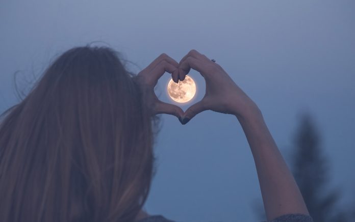 Moon-Signs Moon Signs
