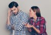 How Each Sign Breaks Up With You (Or Handles a Breakup) Signs When Breaking Up