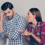 How Each Sign Breaks Up With You (Or Handles a Breakup) Signs When Breaking Up