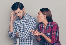 How Each Sign Breaks Up With You (Or Handles a Breakup) Signs When Breaking Up